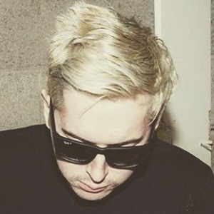 Aleksandr Vitaly, 33 (YouTube明星)