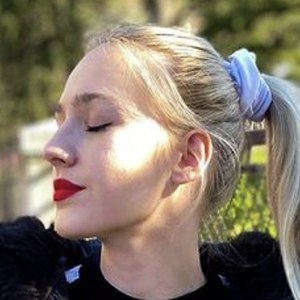 Aleksandra Djordumovic image 1