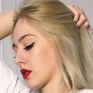 Aleksandra Djordumovic image 4