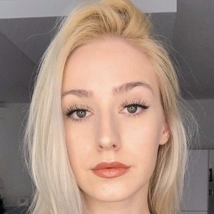 Aleksandra Djordumovic image 5