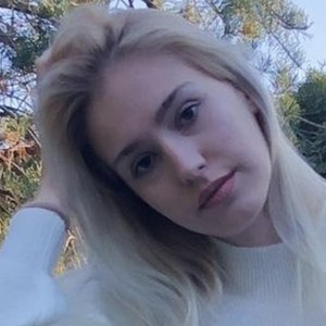 Aleksandra Djordumovic image 8