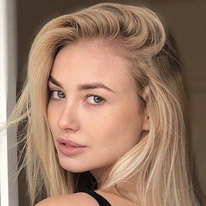 Aleksandra Nikolic image 7