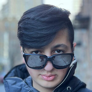 Aleksandre Zazarashvili image 5