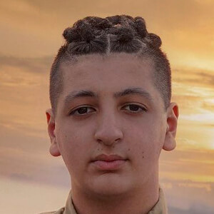 Aleksandre Zazarashvili image 6