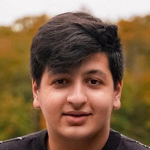 Aleksandre Zazarashvili image 8