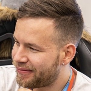 Aleksi Jalli image 3