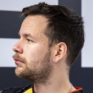 Aleksi Jalli image 5