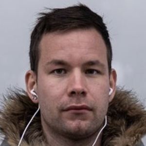 Aleksi Jalli image 6