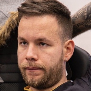 Aleksi Jalli image 8