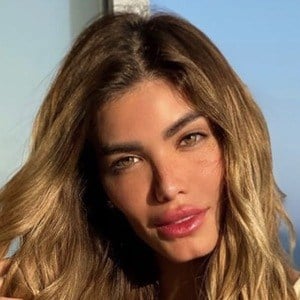 Aleska Genesis image 3