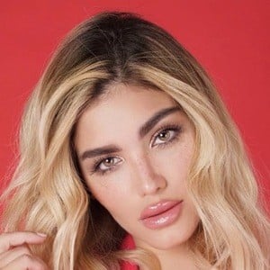 Aleska Genesis image 7