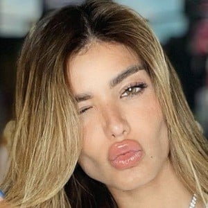 Aleska Genesis image 8