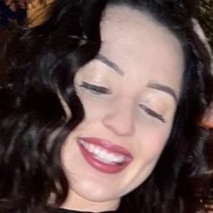 Alessandra Cruz image 3