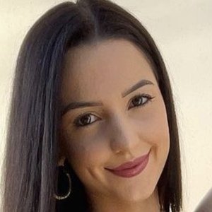 Alessandra Cruz image 4