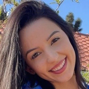 Alessandra Cruz image 5