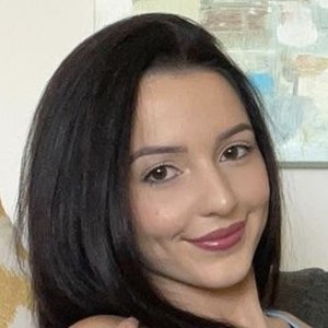 Alessandra Cruz image 6