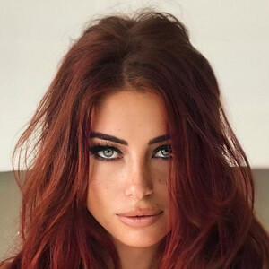 Alessandra Gilioli image 11