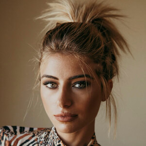 Alessandra Gilioli image 12