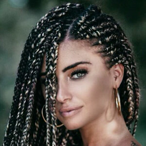 Alessandra Gilioli image 13