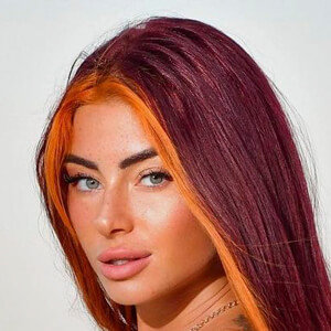 Alessandra Gilioli