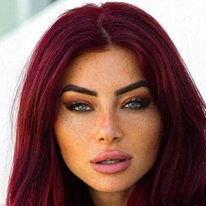 Alessandra Gilioli image 5