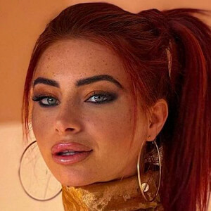 Alessandra Gilioli image 6