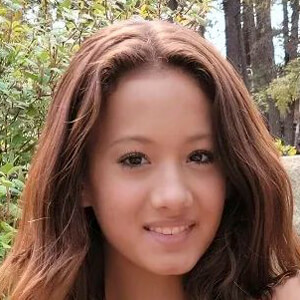 Alessandra Liu image 10