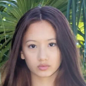 Alessandra Liu image 13