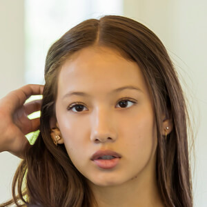 Alessandra Liu image 2