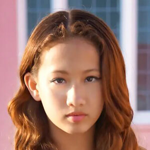 Alessandra Liu image 3