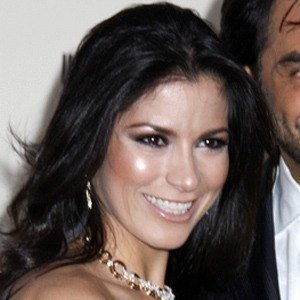 Alessandra Rosaldo image 1