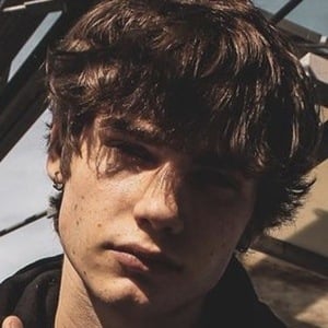 Alessandro Bedetti image 2