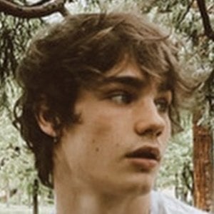 Alessandro Bedetti image 3