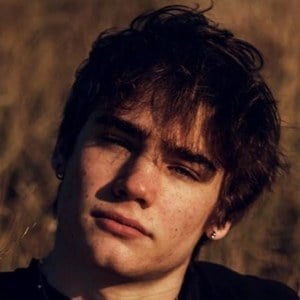 Alessandro Bedetti image 5