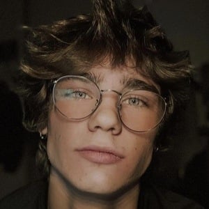 Alessandro Bedetti image 8