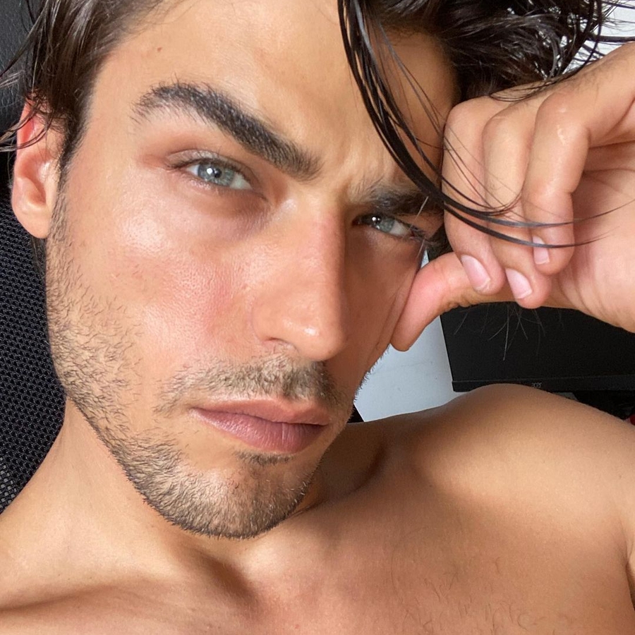 Alessandro Dellisola image 4