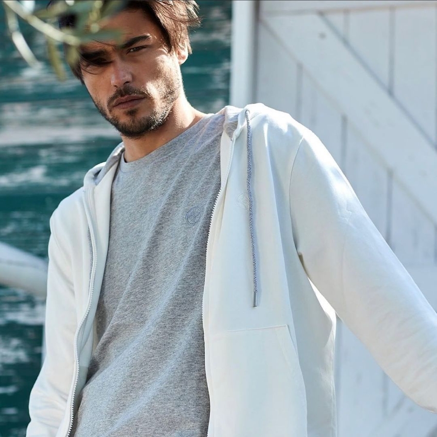 Alessandro Dellisola image 5