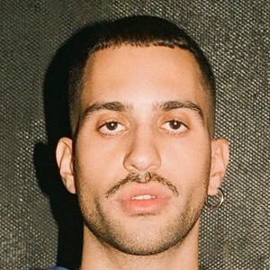 Alessandro Mahmoud image 11