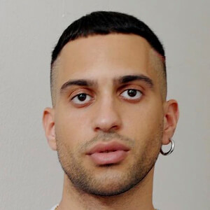 Alessandro Mahmoud image 8