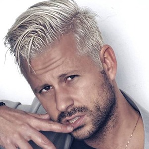 Alessandro Marras image 3
