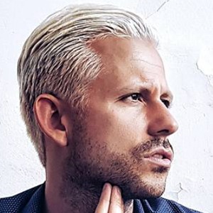 Alessandro Marras image 4
