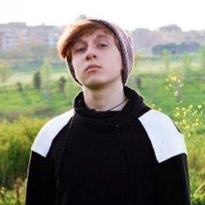 Alessandro Montesi image 3