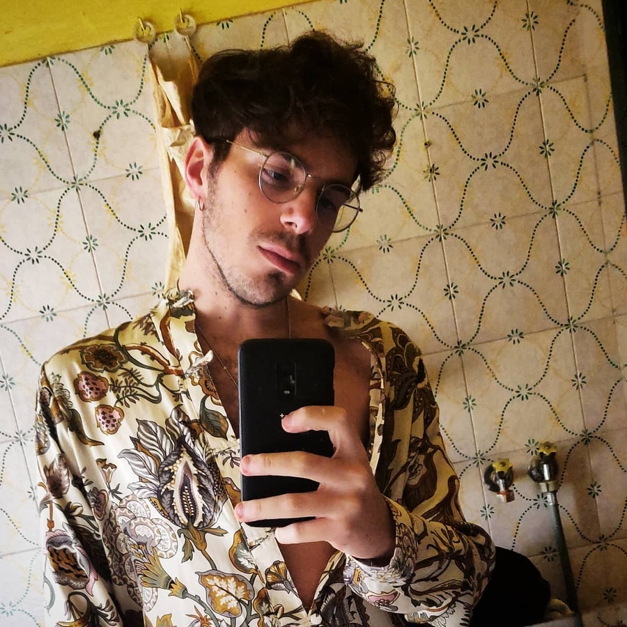 Alessandro Pagliari image 3