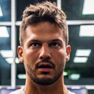 Alessandro Vinai image 2