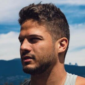 Alessandro Vinai image 4