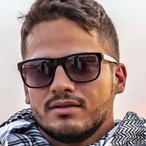 Alessandro Vinai image 5