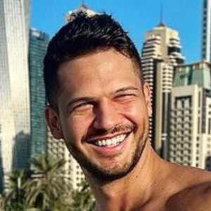 Alessandro Vinai image 7