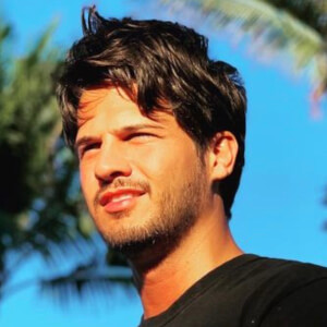 Alessandro Vinai image 8