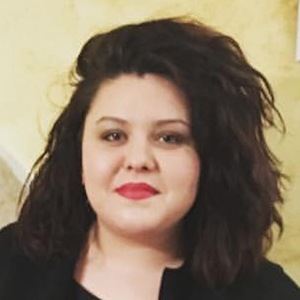 Alessia Di Francesco image 6