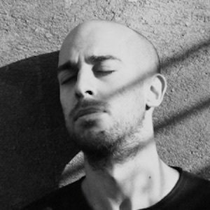 Alessio Albi image 3